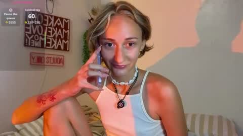Lex online show from July 30, 4:41 pm