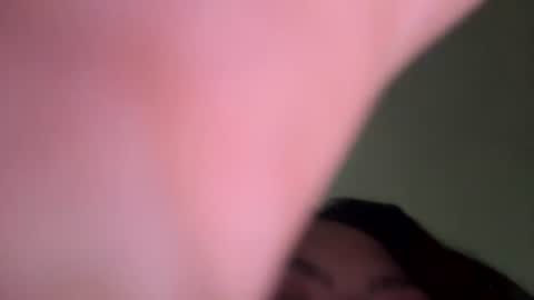 lexitay6869 online show from July 26, 8:27 pm
