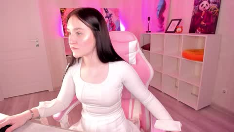 Lexi online show from January 16, 10:00 am