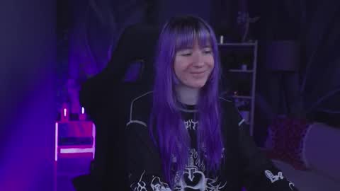 Lexi Wenford NO NUDE GODDESS online show from February 10, 3:31 am