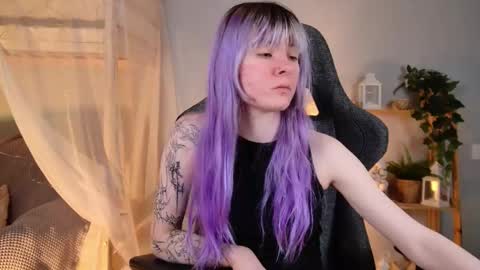 Lexi Wenford NO NUDE GODDESS online show from February 23, 2:45 am