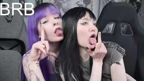 Lexi Wenford NO NUDE GODDESS online show from March 6, 3:18 pm