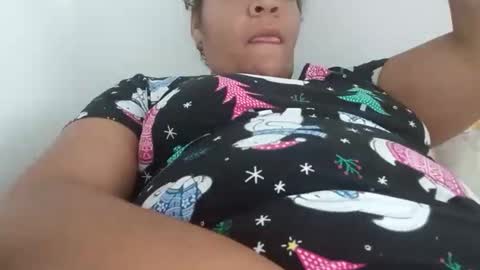 lexusforeign17 online show from October 4, 4:22 pm