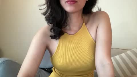 lexxotica online show from March 4, 12:12 pm