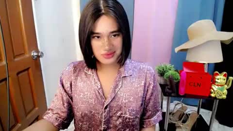 lexy_babexxx online show from June 21, 5:17 pm