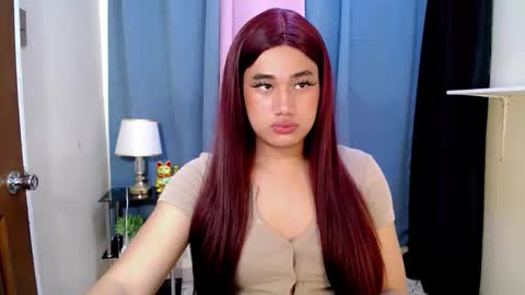 lexy_babexxx online show from April 19, 9:42 am