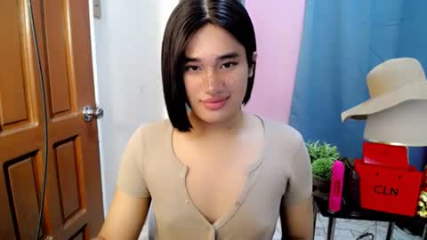 lexy_babexxx online show from June 26, 8:26 am