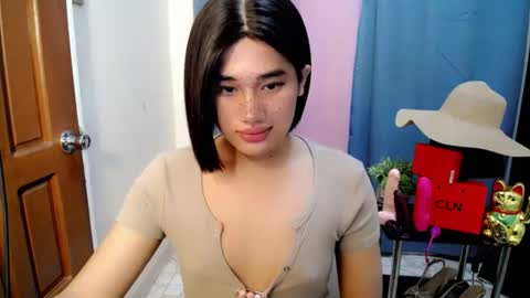 lexy_babexxx online show from August 4, 5:19 pm