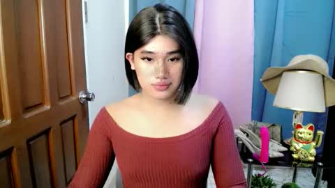 lexy_babexxx online show from May 1, 7:55 am