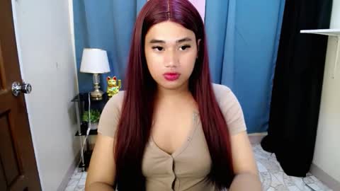 lexy_babexxx online show from April 19, 6:10 pm