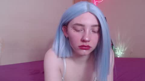 LexxxY online show from March 4, 6:31 am