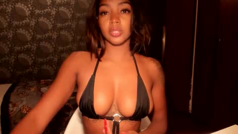 Snapshot of lexy_squirt_queen chatting on September 27, 11:23 pm LEXY - Independent account online show from September 27, 11:23 pm