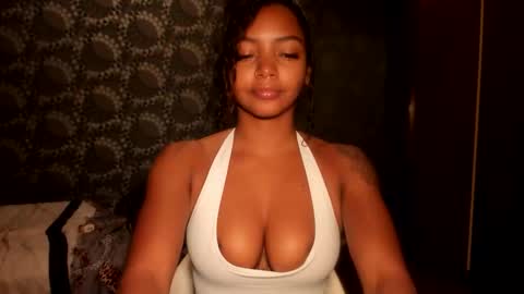 Snapshot of lexy_squirt_queen chatting on October 13, 10:34 pm LEXY - Independent account online show from October 13, 10:34 pm
