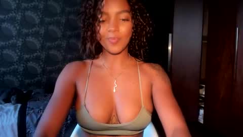 Snapshot of lexy_squirt_queen chatting on September 22, 12:14 pm LEXY - Independent account online show from September 22, 12:14 pm