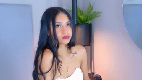 Lex online show from November 23, 2:08 pm