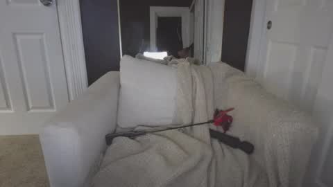 lexysexy301 online show from January 10, 4:50 am