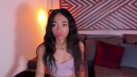 lexyskye online show from December 4, 4:41 pm
