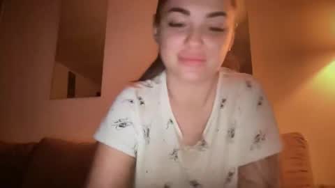 Snapshot of lexyswetty chatting on October 7, 10:47 pm Lexyswetty online show from October 7, 10:47 pm