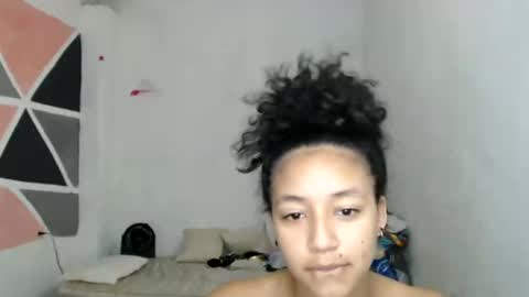 lolita online show from December 12, 4:43 pm