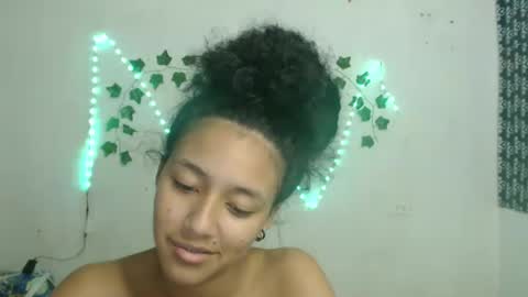 lolita online show from January 14, 5:30 am