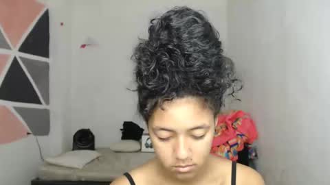 lolita online show from December 17, 4:12 am