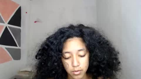 lolita online show from December 18, 3:33 pm