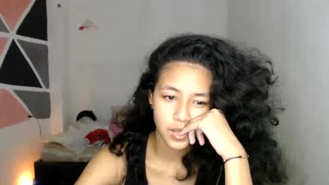 lolita online show from December 11, 6:04 am