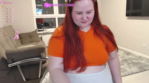 Snapshot of leyaloveee chatting on February 17, 4:06 pm Your Leya online show from February 17, 4:06 pm