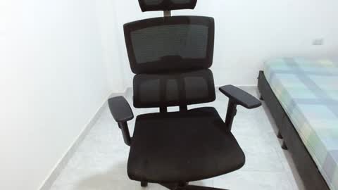 leydy_day online show from January 29, 10:43 pm