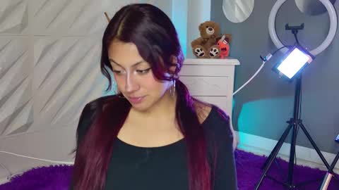 Leyla online show from February 3, 6:40 am