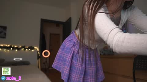 Leyla ly Ill be here Tuesday Thursday Friday Saturday Sunday online show from December 10, 10:49 am