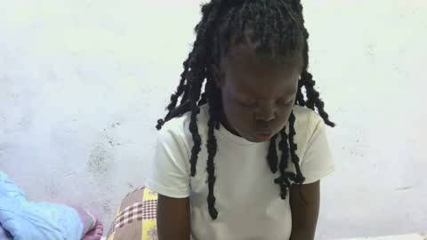 laylani69 online show from August 2, 6:33 pm