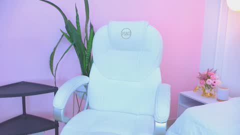 Leyla online show from January 10, 11:48 am