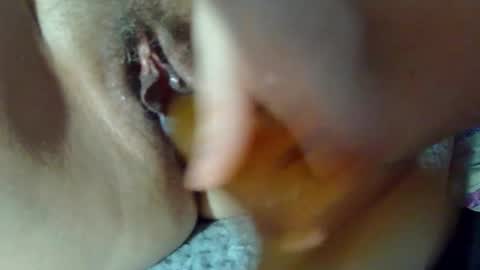 Leysun7 online show from November 16, 4:14 am