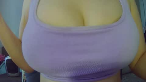 Leysun7 online show from February 8, 6:50 am