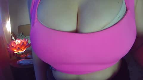 Leysun7 online show from September 19, 3:49 am