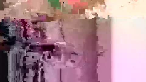 lezerae45791709 online show from March 30, 10:42 pm