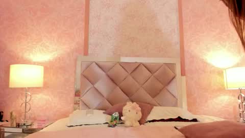 LEZY online show from November 5, 7:41 pm