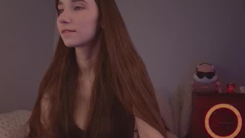 Liza online show from March 24, 1:38 pm