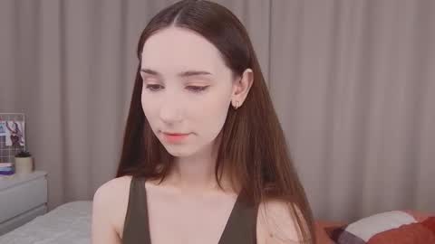 Liza online show from March 7, 2:56 pm