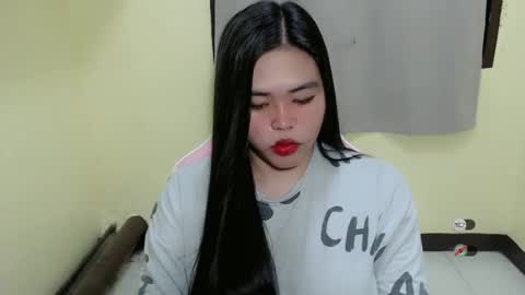 LHARA online show from March 4, 11:11 pm