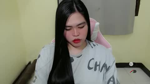 LHARA online show from March 3, 11:01 pm