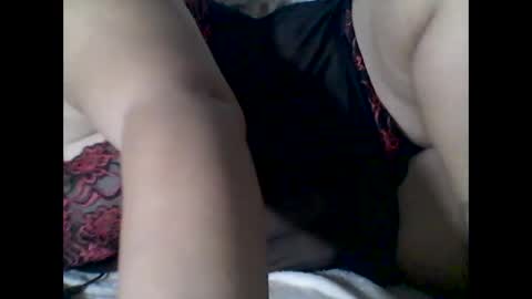 lhiannash33 online show from April 5, 5:12 pm