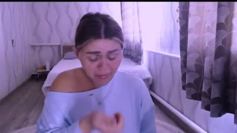 li_lit online show from June 25, 6:40 am
