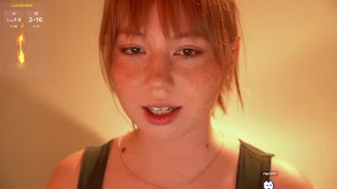 Li online show from June 11, 5:54 pm