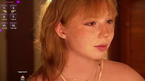 Li online show from March 6, 5:52 pm