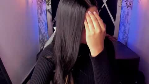 Lia  online show from January 17, 11:27 am