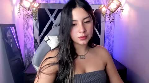 Lia  online show from January 28, 11:17 am