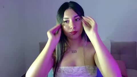 Lia  online show from May 24, 12:42 am
