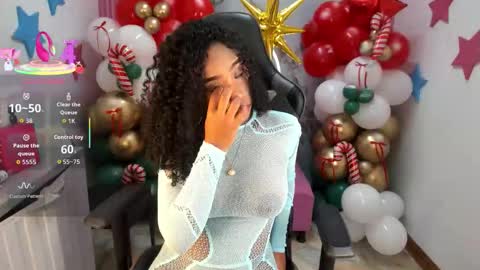 lia_16_ online show from December 16, 11:16 am